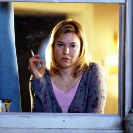 Können wir bitte damit aufhören, Beziehungen über Sex zu definieren?