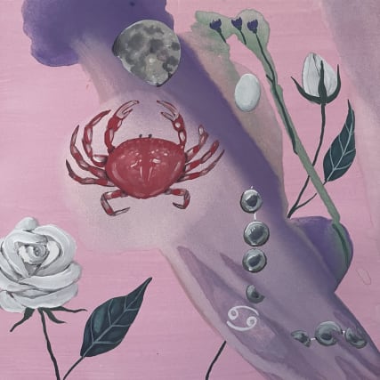 Monatshoroskop: Was die Sterne aktuell für euch bereithalten