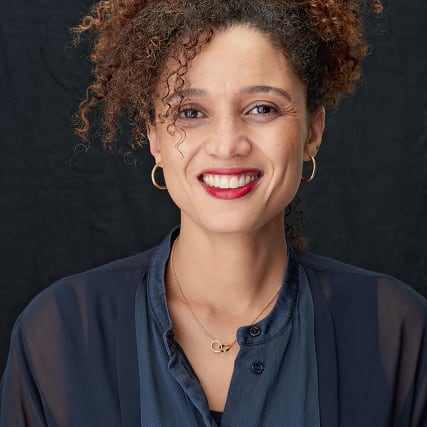 Editorial Silvia Binggeli