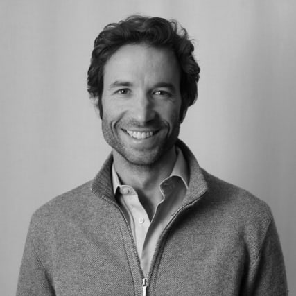 Berufliche Selbstständigkeit