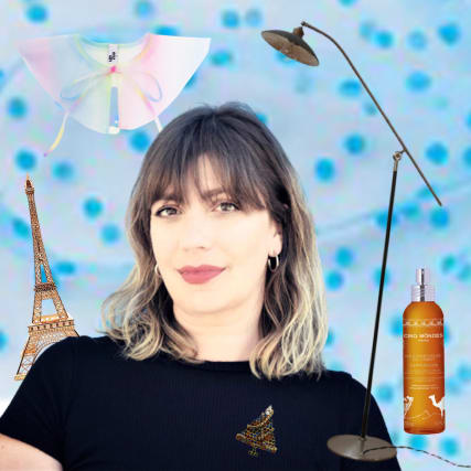 Wishlist: Diese Dinge wollen wir jetzt