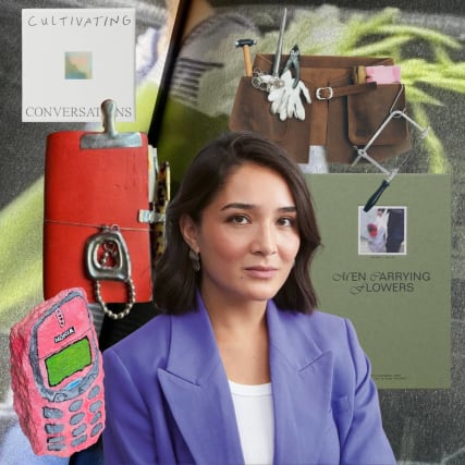 Wishlist: Diese Dinge wollen wir jetzt