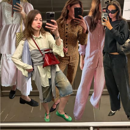 3 Stylingtipps für deinen Sommer-Office-Look