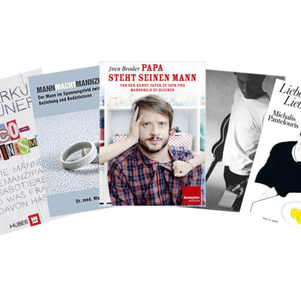 Lesen Sie mehr von unseren Experten