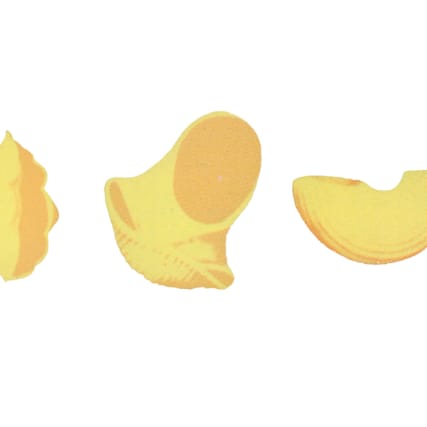 Pasta in allen Variationen — Die Auswahl und Zubereitung