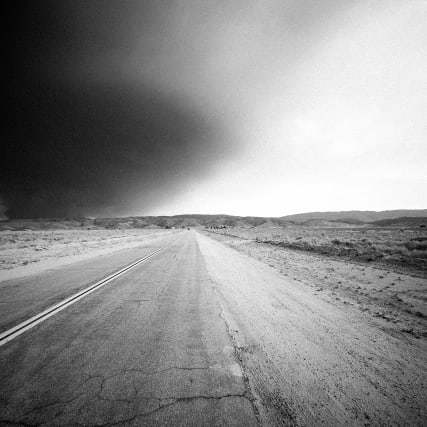 Eröffnung der zweiten Schweizer Lumas-Galerie in Basel