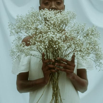 #annatalk: Greenfashion