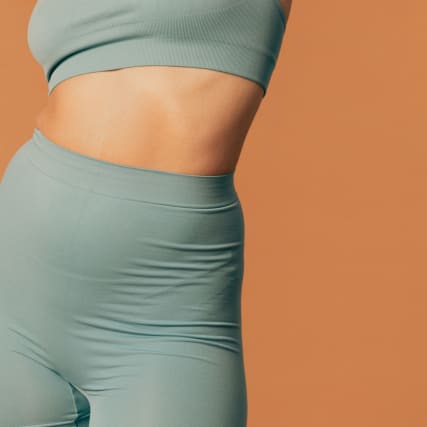 So bleibt deine Vagina in Balance