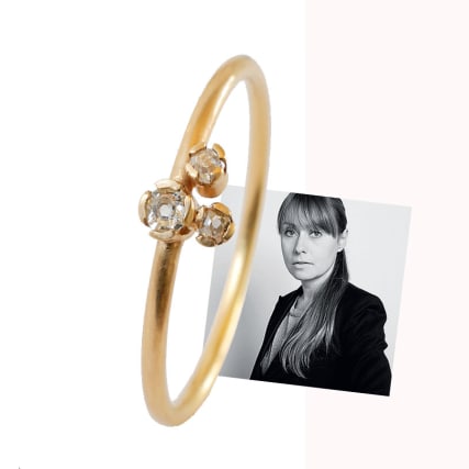 Must Have von Daniella Gurtner