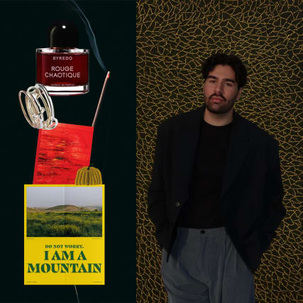 Wishlist: Diese Dinge wollen wir jetzt