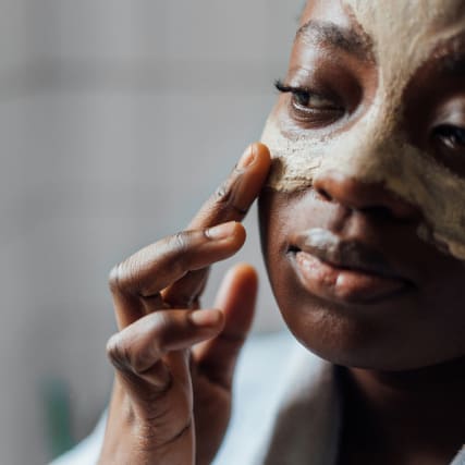 Warum Skin Care dringend diverser werden muss