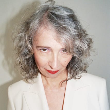 Frauen in der Kunst: 