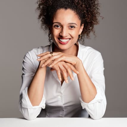 Editorial: Unser Vorbild in Tansania