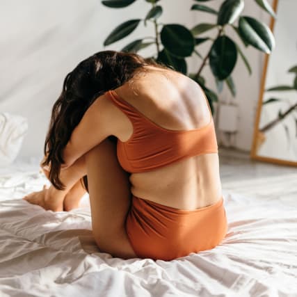 Endometriose-Spezialist: 