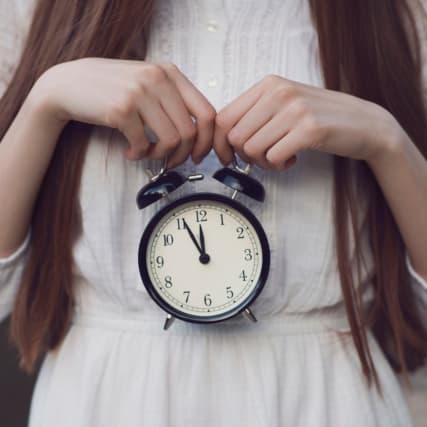 Werdet endlich erwachsen!