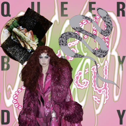 Es ist August! Was wir diesen Monat nicht verpassen dürfen