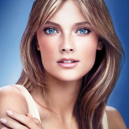 Der Estée Lauder-Klassiker Advanced Night Repair feiert Geburtstag