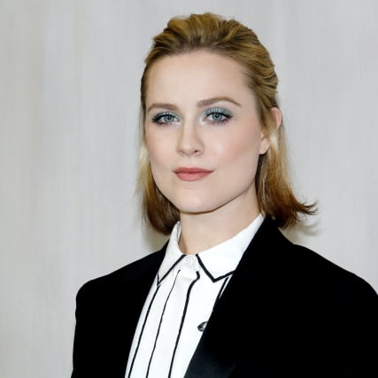 Evan Rachel Wood wirft Marilyn Manson Misshandlung vor