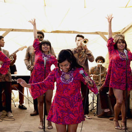 Film-Tipp: The Sapphires