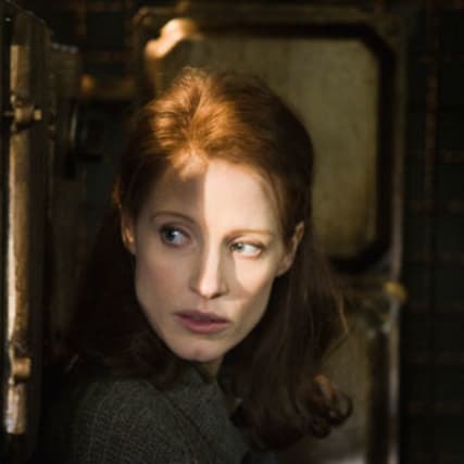 Leiche im Keller? Film-Tipp zu 