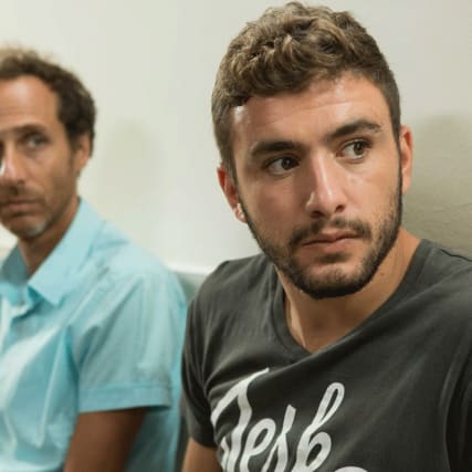 Auf diese Filme freuen wir uns 