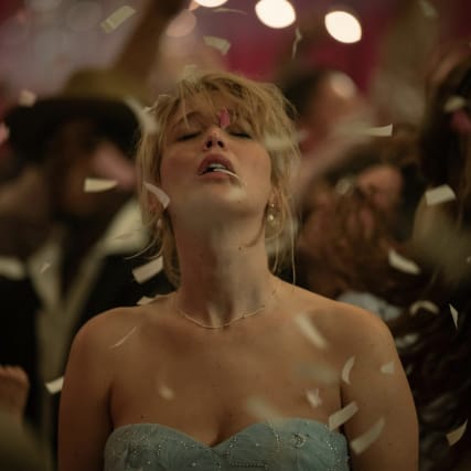 Ab vor den Bildschirm: 4 aktuelle Filmtipps der Redaktion