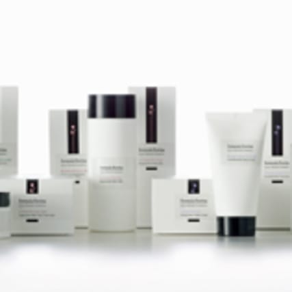 Gesichtspflege-News von Formula Fiorina - das Gute liegt so nah