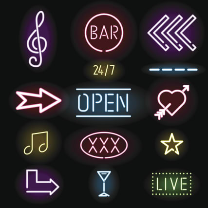 Die Gutenacht-Geschichte unseres Kulturredaktors