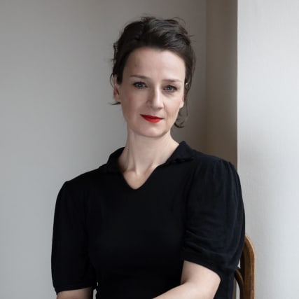 Soziologin Franziska Schutzbach: 