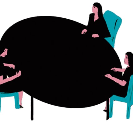 Quotengesetz in Italien