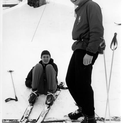 Veranstaltungs-Tipp: Morels letzter Sommer