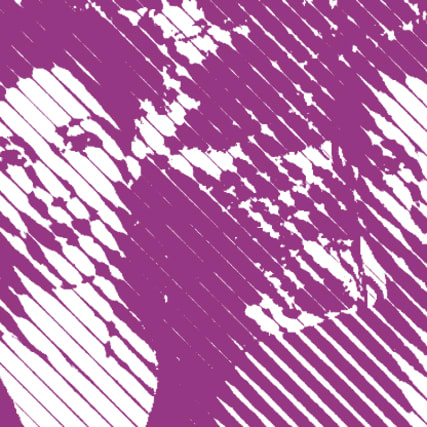 Begegnung im Todestrakt