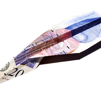 Gefährliche Schulden: Ursachen, Schuldenfallen und Tipps