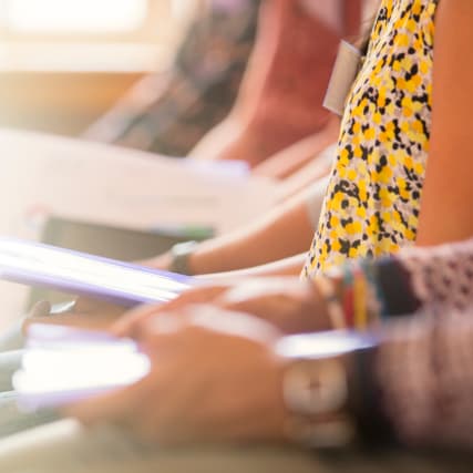 Prosit auf die direkte Demokratie