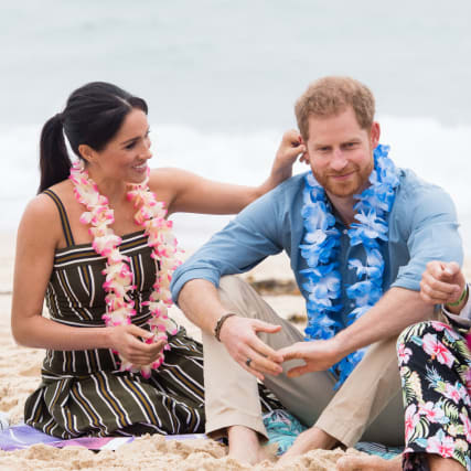 Liebe in Zeiten von Youtube und Boulevardpresse 