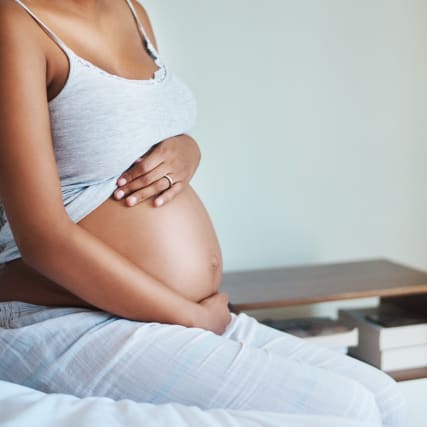 Warum Kinder auch ohne Vater happy aufwachsen können