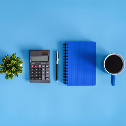 Unser Homeoffice-Survival-Guide