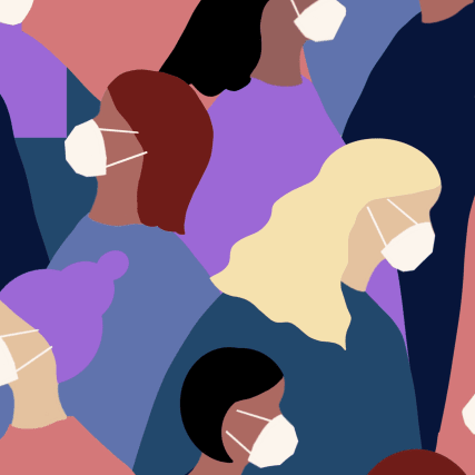 Das müssen Sie über Stoffmasken wissen