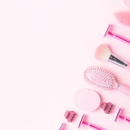 Bye Bye Pink Tax: New Yorkerinnen bezahlen keine überrissenen Frauenpreise mehr