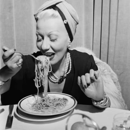 5 Dinge, die ich von Corona gelernt habe