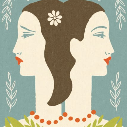 PMS muss endlich gesellschaftsfähig werden