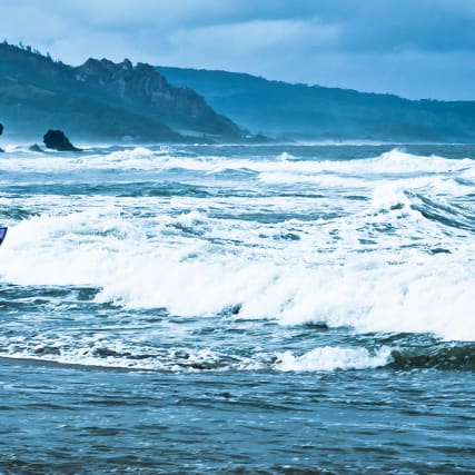 Als Profisportlerin schwanger zu sein?