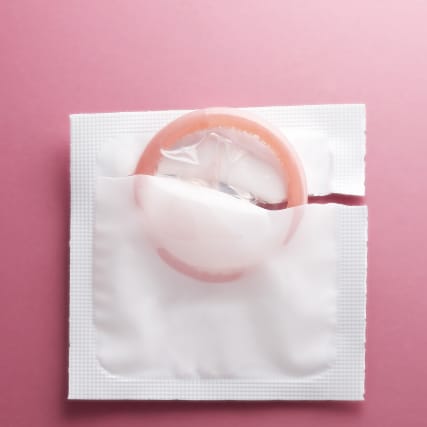 So hat sich der Aufklärungsunterricht verändert