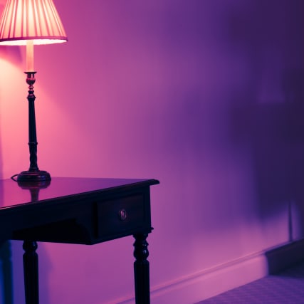 In Schweden werden Freier bestraft – eine gute Sache?