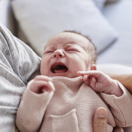 Listical für Elternhilfe