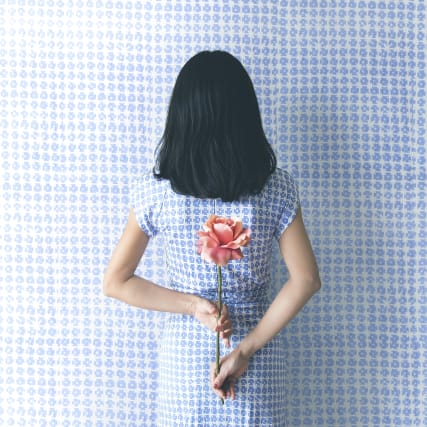 Mein Leben als graue Maus