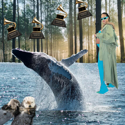 10 Dinge, die 2022 richtig gut gelaufen sind