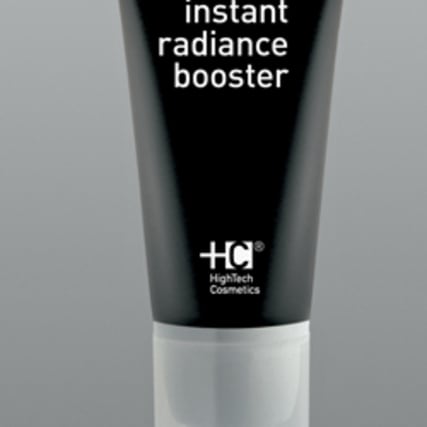 Gesichtspflege-News von HC - im besten Licht