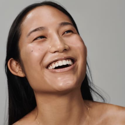 House of Beauty: 7 innovative Labels, die du nicht verpassen solltest