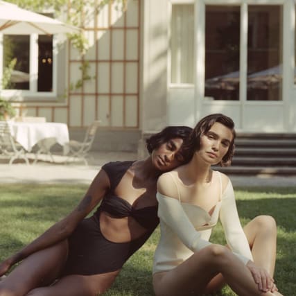 7 Gründe warum es sich lohnt beim annabelle House of Beauty mit dabei zu sein. 